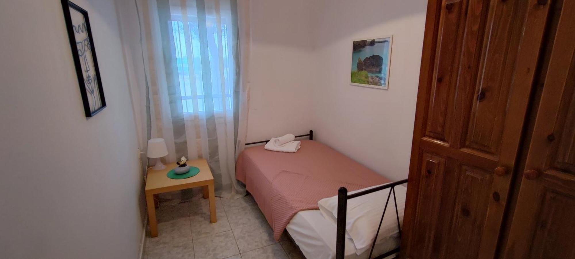 Apartment Makis