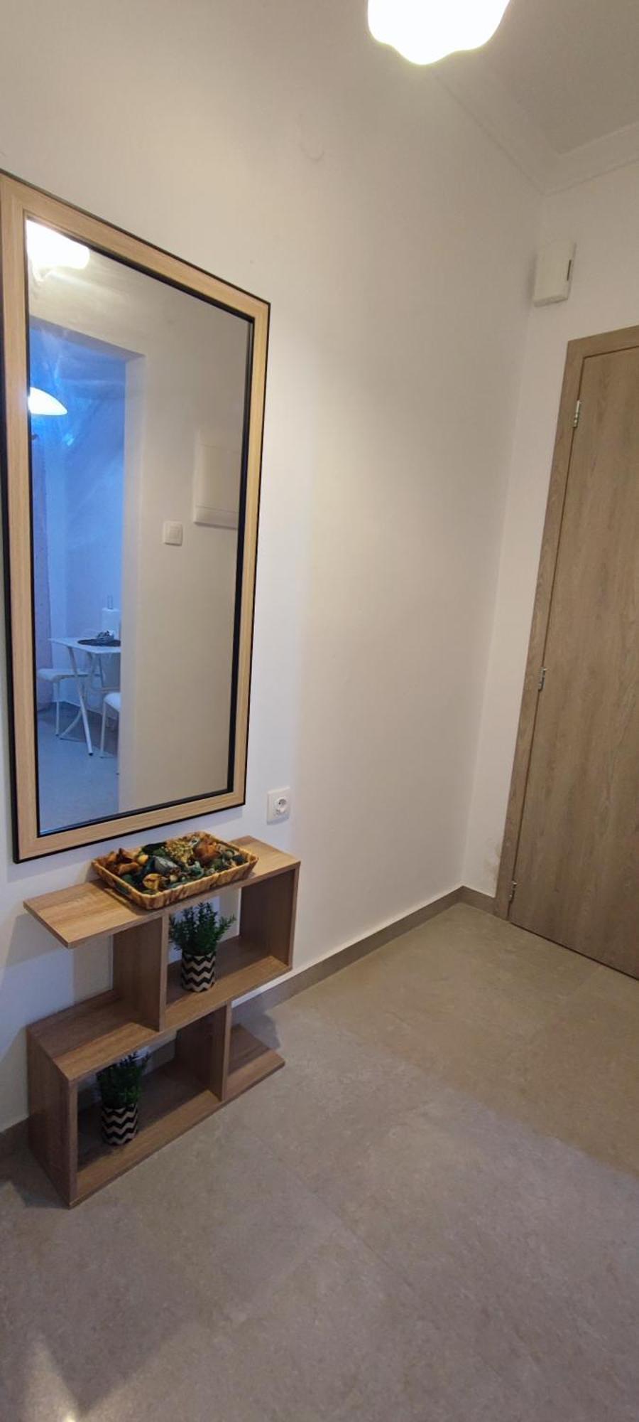 Apartment Makis *